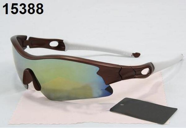 brand mens glasses sport sun glasses women outdoor wind eye protector sunglasses cycling designer glasses with case, White;black
brand mens glasses sport sun glasses women outdoor wind eye protector sunglasses cycling designer glasses with case, White;black