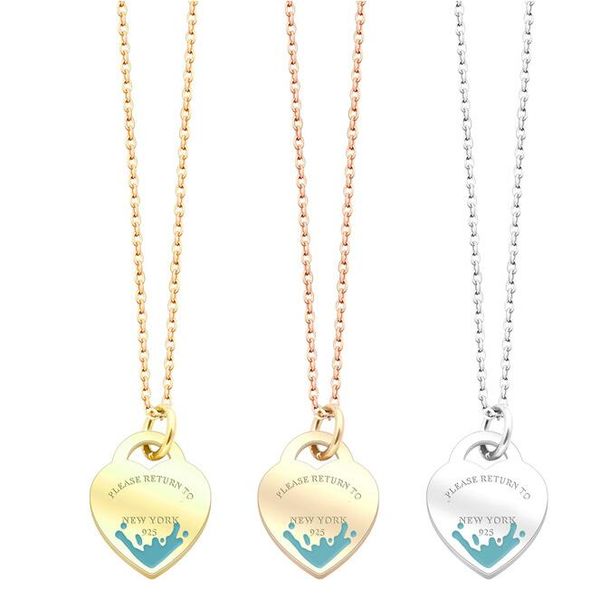 Colares com Pingente cygj111
Colares com Pingente cygj111