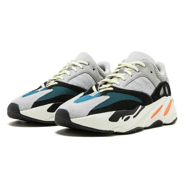 2019 700 vanta runner kanye west geode static mauve wave mens women athletic inertia og solid grey shoes sports sneakers 36-46, Black
2019 700 vanta runner kanye west geode static mauve wave mens women athletic inertia og solid grey shoes sports sneakers 36-46, Black