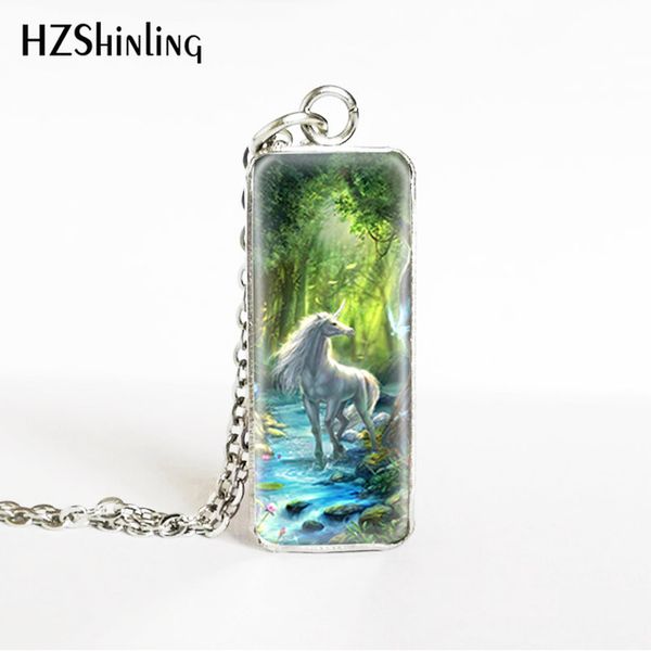 christmas jewelry dream pegasus unicorn rectangle stainless steel pendants fairy unicorn pegasus ps jewelry necklaces gifts, Silver
christmas jewelry dream pegasus unicorn rectangle stainless steel pendants fairy unicorn pegasus ps jewelry necklaces gifts, Silver