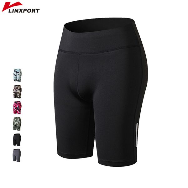 women camouflage shorts high waist dry fit trousers skinny fitness sports yoga tights girl compression running jog pants xs, Black;blue
women camouflage shorts high waist dry fit trousers skinny fitness sports yoga tights girl compression running jog pants xs, Black;blue