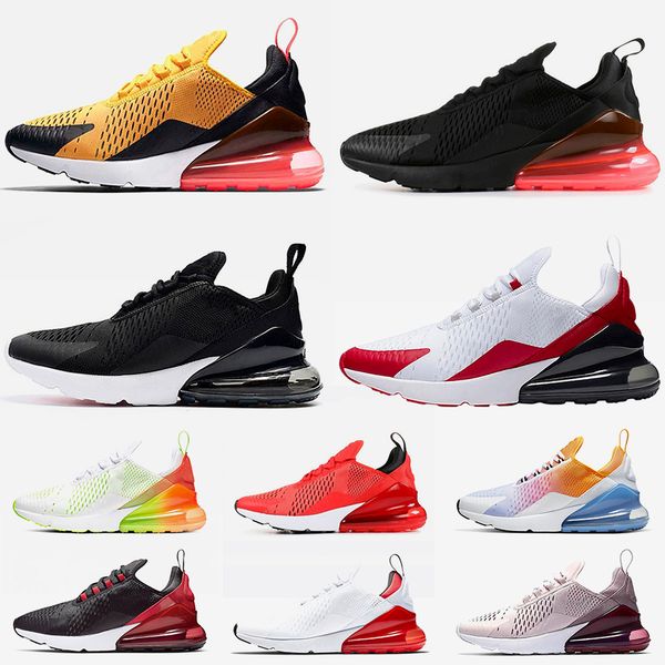 2020 fashion 270 react tn mens womens runnning shoes luxury designer cushions habanero red light orewood brown black white sneakers trainers
2020 fashion 270 react tn mens womens runnning shoes luxury designer cushions habanero red light orewood brown black white sneakers trainers