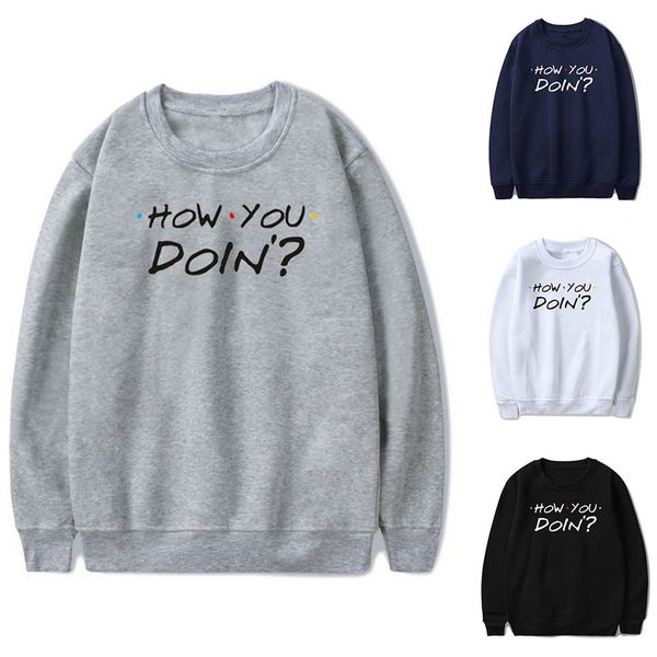 2019 fashion solid autumn women sweatshirts print letter hip hop sweatshirts men's long sleeve hoodies pullovers sweatshirt, Black
2019 fashion solid autumn women sweatshirts print letter hip hop sweatshirts men's long sleeve hoodies pullovers sweatshirt, Black