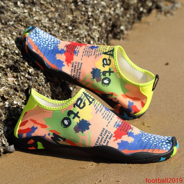 beige women beach sandals outdoor swimming water flat soft seaside shoes walking lover yoga shoes
beige women beach sandals outdoor swimming water flat soft seaside shoes walking lover yoga shoes
