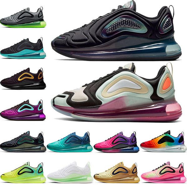 2020 new 720s cushions running shoes men running shoes bubble pack black be true hyper violet women white volt trainers sport shoes 36-45, White;red
2020 new 720s cushions running shoes men running shoes bubble pack black be true hyper violet women white volt trainers sport shoes 36-45, White;red