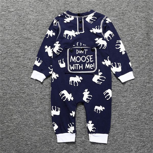 Мальчик Rompers малышей костюма девушки младенца комбинезон шлема одеяло ребенка де
Мальчик Rompers малышей костюма девушки младенца комбинезон шлема одеяло ребенка де