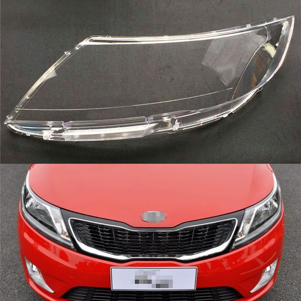 for kia k2 2009 2010 2011 2012 car headlight headlamp clear lens auto shell cover
for kia k2 2009 2010 2011 2012 car headlight headlamp clear lens auto shell cover
