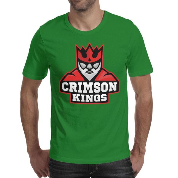 king crimson logo green t shirt,shirts,t shirts,tee shirts printing funny cool t make a crazy custom classic t shirt, White;black
king crimson logo green t shirt,shirts,t shirts,tee shirts printing funny cool t make a crazy custom classic t shirt, White;black