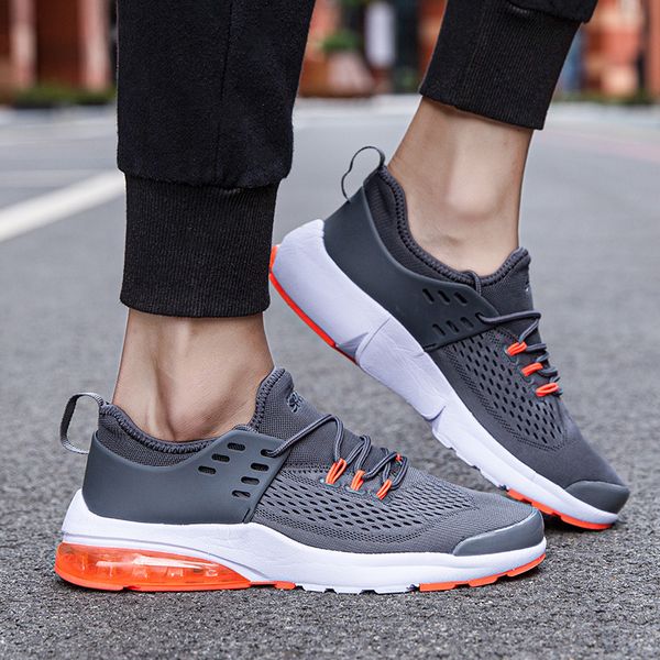 breathable man flat sport sneakers male walking driving shoes new summer mesh men's running shoes outdoor footwear size 37-46
breathable man flat sport sneakers male walking driving shoes new summer mesh men's running shoes outdoor footwear size 37-46