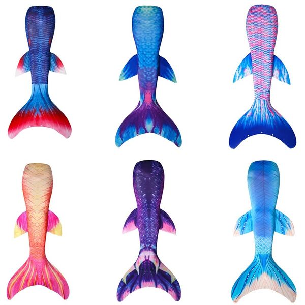 mermaid tail girl swimming suit summer sea kid swimsuit lady blue purple creative fashion comfortable bathing suits 32bjd1
mermaid tail girl swimming suit summer sea kid swimsuit lady blue purple creative fashion comfortable bathing suits 32bjd1