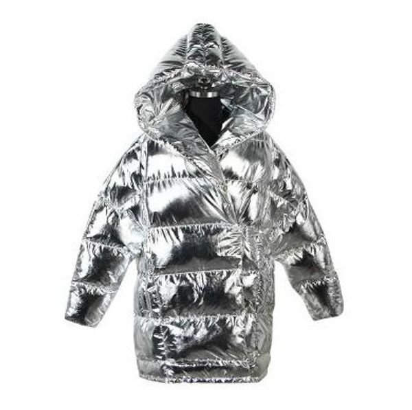 winter designer down coats for woman parkas with patterns hip hops brand down jackets luxury mens woman clothings 2 colors wholesale, Black
winter designer down coats for woman parkas with patterns hip hops brand down jackets luxury mens woman clothings 2 colors wholesale, Black