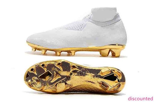 2019 mens soccer shoes phantom vsn shadow elite df ag-pro soccer cleats game over football boots scarpe da calcio
2019 mens soccer shoes phantom vsn shadow elite df ag-pro soccer cleats game over football boots scarpe da calcio