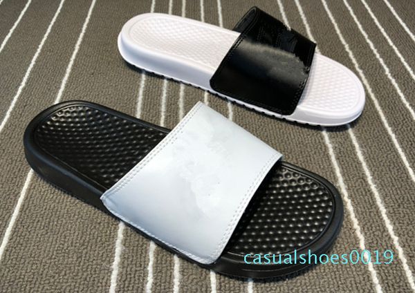 wholesale new men slippers sandy beach sandals women outdoor trainers sneakers sports walking running size 36-45 c19, Black
wholesale new men slippers sandy beach sandals women outdoor trainers sneakers sports walking running size 36-45 c19, Black