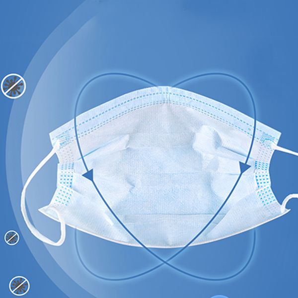 in stock fast mouth mask disposable blue cotton mouth face masks non-woven mask anti-dust mask 3 filter activated carb anti pollution
in stock fast mouth mask disposable blue cotton mouth face masks non-woven mask anti-dust mask 3 filter activated carb anti pollution
