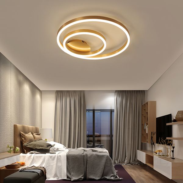 nordic ceiling light bedroom lamp warm round led ceiling lamp for living room dinning room study light
nordic ceiling light bedroom lamp warm round led ceiling lamp for living room dinning room study light