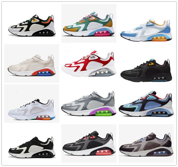 women men running shoes 200 bordeaux desert sand mystic green triple black royal pulse mens trainers athletic outdoor sports sneakers36-46
women men running shoes 200 bordeaux desert sand mystic green triple black royal pulse mens trainers athletic outdoor sports sneakers36-46