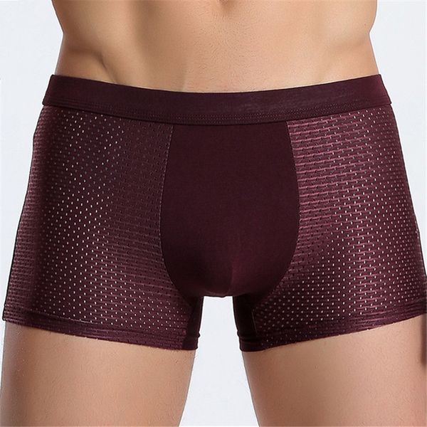 2019 new underwear men cotton mens brand new mens underwear u convex boxer short soft luxury breathable belt shorts l~3xl, Black;white
2019 new underwear men cotton mens brand new mens underwear u convex boxer short soft luxury breathable belt shorts l~3xl, Black;white