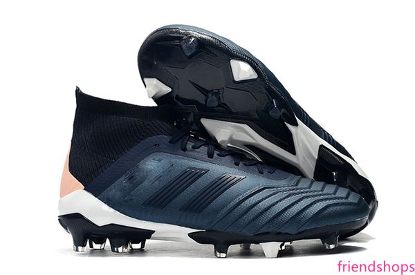2019 lastest original yellow black predator 18 and 18.1 fg boot mens boys soccer cleats without lace
2019 lastest original yellow black predator 18 and 18.1 fg boot mens boys soccer cleats without lace