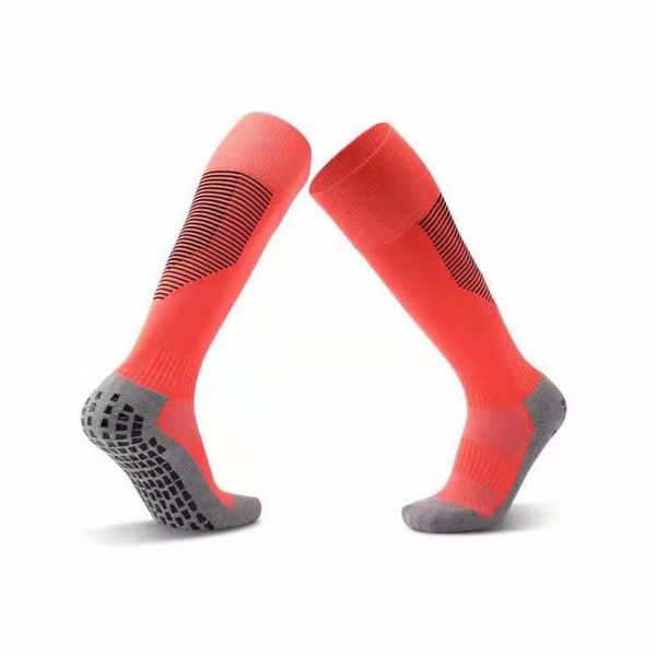 2020 2021 knee high cotton kids soccer sports socks 3w3 0020 thicken towel hoses football socks, Black
2020 2021 knee high cotton kids soccer sports socks 3w3 0020 thicken towel hoses football socks, Black
