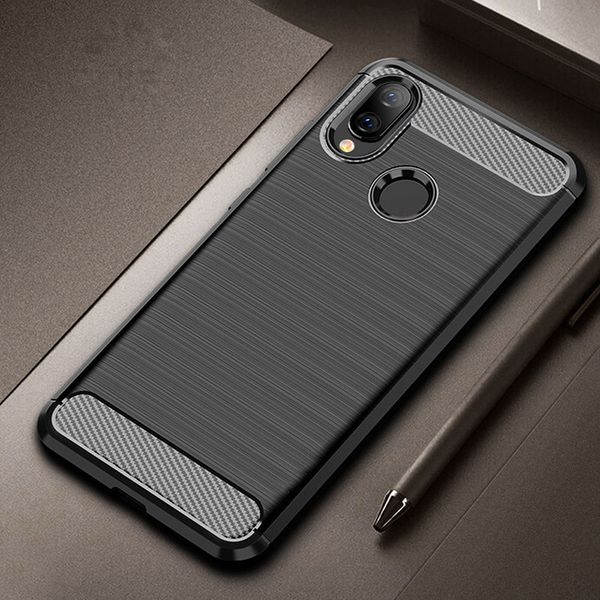 tpu soft case for xiaomi redmi 7a k20 go s2 6a 5a 5 plus 4x note 7 6 5 for telephone case
tpu soft case for xiaomi redmi 7a k20 go s2 6a 5a 5 plus 4x note 7 6 5 for telephone case