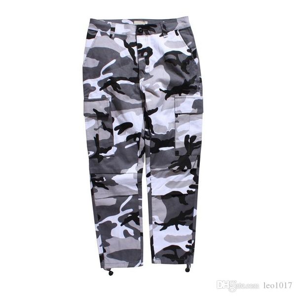 camouflage men's cargo pants full length 2017 spring multy camo hip hop pants men women streetwear toursers men 8 colors
camouflage men's cargo pants full length 2017 spring multy camo hip hop pants men women streetwear toursers men 8 colors
