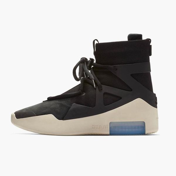 new release air fear of god 1 men shoes fog boots light bone black sail basketball shoes men sports zoom sneakers size 7-12
new release air fear of god 1 men shoes fog boots light bone black sail basketball shoes men sports zoom sneakers size 7-12
