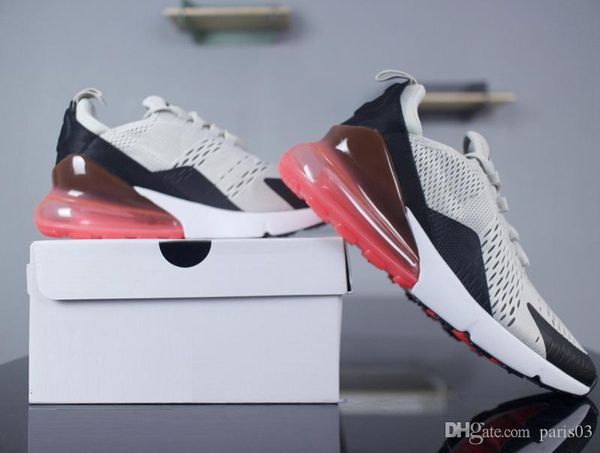 with box 2018 new original running shoes for basketball shoes black white blue shock off sneakers women menss plus requin chaussures
with box 2018 new original running shoes for basketball shoes black white blue shock off sneakers women menss plus requin chaussures