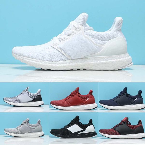 triple black and white primeknit oreo cny blue grey men running shoes sport sneakers
triple black and white primeknit oreo cny blue grey men running shoes sport sneakers