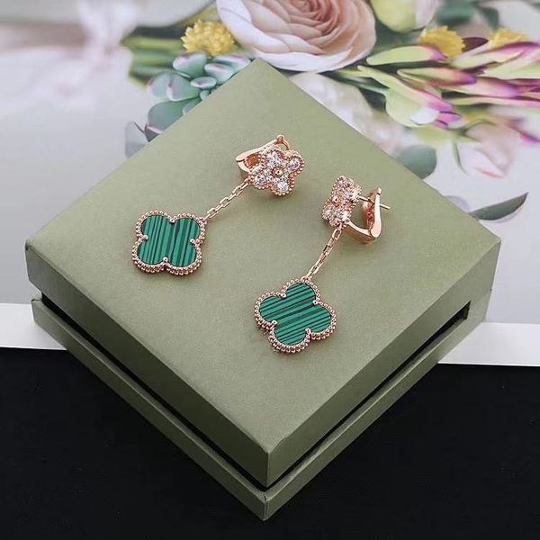 brand fashion luxury designer jewelry earrings copper plating clip on earrings gold diamond earrings fashion earring, Silver
brand fashion luxury designer jewelry earrings copper plating clip on earrings gold diamond earrings fashion earring, Silver