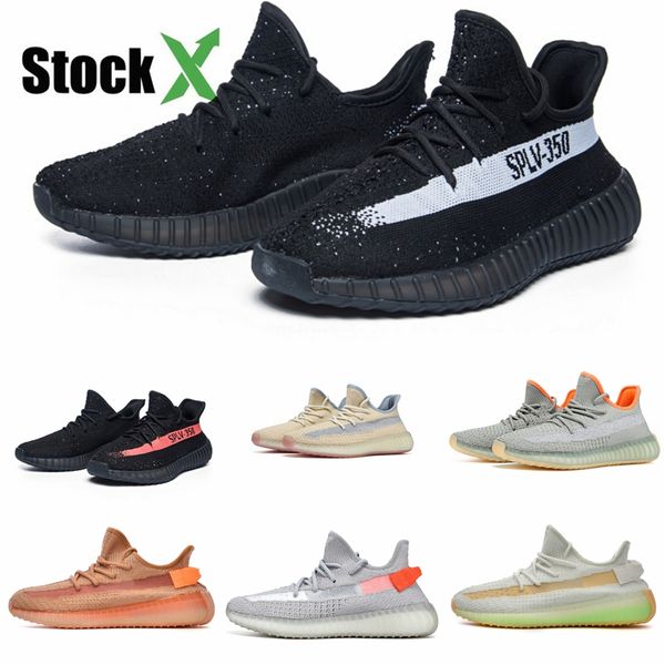 kanye west v2 zyon sneaker for's kanyewest sneakers yeezes sports shoes s sport shoe's casual chaussures man trainers #qa403
kanye west v2 zyon sneaker for's kanyewest sneakers yeezes sports shoes s sport shoe's casual chaussures man trainers #qa403