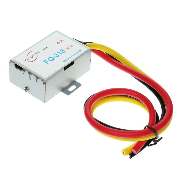 автомобильный gps стерео усилитель dvd cd vcd кабель питания noise reducer аудиофильтр 
автомобильный gps стерео усилитель dvd cd vcd кабель питания noise reducer аудиофильтр