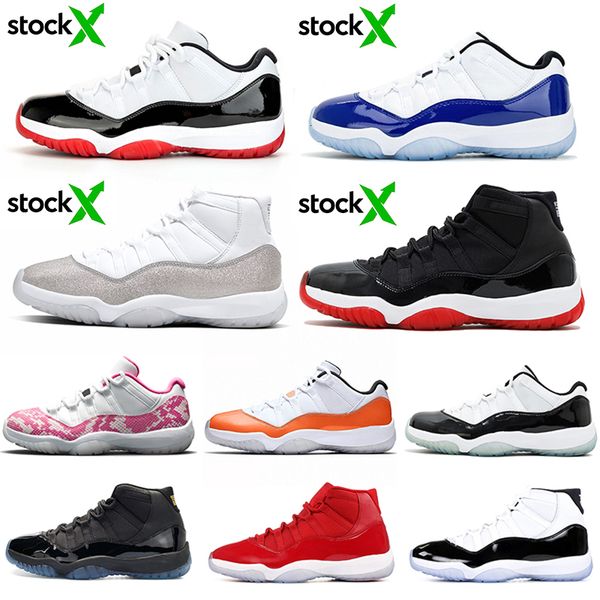 shoes metallic 11 silver jumpman men basketball bred 2019 11s space jam concord gamma blue mens trainers athletic sports sneakers 5.5-13
shoes metallic 11 silver jumpman men basketball bred 2019 11s space jam concord gamma blue mens trainers athletic sports sneakers 5.5-13