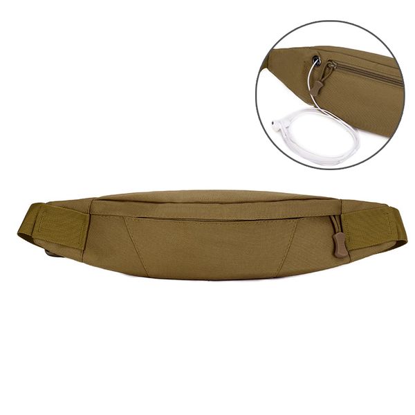 2018 new tactical waist pack for men fanny pack fishing bags army money belt sport travel cycling mobile phone pouch
2018 new tactical waist pack for men fanny pack fishing bags army money belt sport travel cycling mobile phone pouch