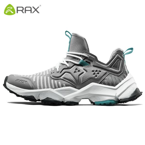 rax mes running shoes breathable running sneakers for men outdoor sports shoes trail sneakers jogging trainers kicks
rax mes running shoes breathable running sneakers for men outdoor sports shoes trail sneakers jogging trainers kicks