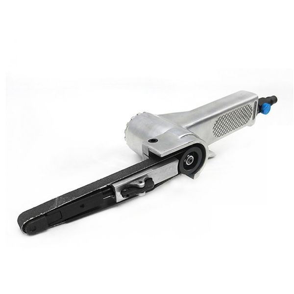 3/8" air belt sander air angle grinding machine with sanding belts for compressor sanding pneumatic tool set 10/20mm
3/8" air belt sander air angle grinding machine with sanding belts for compressor sanding pneumatic tool set 10/20mm