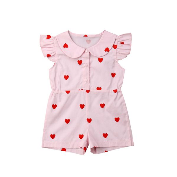 baby girl romper peter pan collar one pieces clothing 2020 newborn short sleeve sunsuit outfits, Blue
baby girl romper peter pan collar one pieces clothing 2020 newborn short sleeve sunsuit outfits, Blue