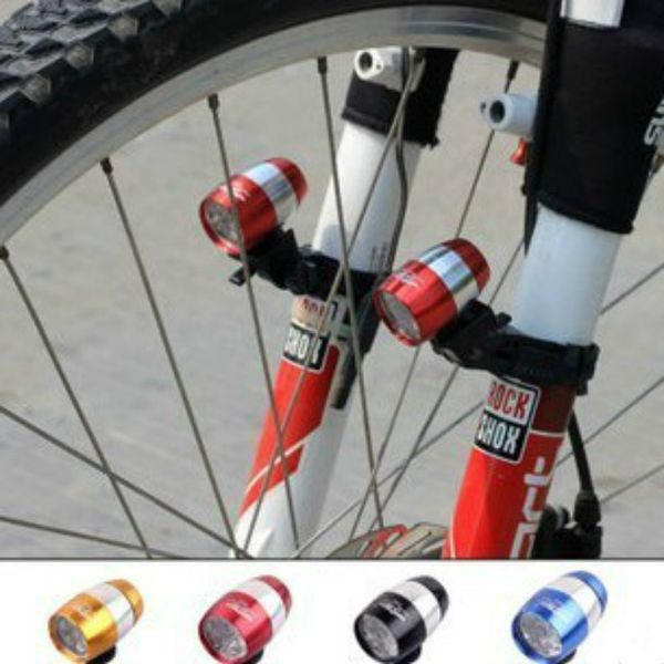 bicycle light super bright bike front light waterproof bicycle headlight with battery safty accessories
bicycle light super bright bike front light waterproof bicycle headlight with battery safty accessories