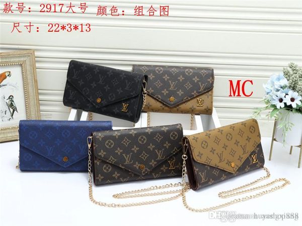2019 стили сумки моды кожаные сумки женщины плеча tote сумки lady сумки сумки кошелек mc2917-1
2019 стили сумки моды кожаные сумки женщины плеча tote сумки lady сумки сумки кошелек mc2917-1