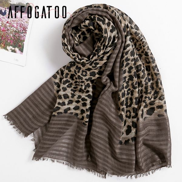 affogatoo leopard dot tassel viscose shawl scarf fashion casual print soft neckerchief autumn winter foulards warm scarf
affogatoo leopard dot tassel viscose shawl scarf fashion casual print soft neckerchief autumn winter foulards warm scarf