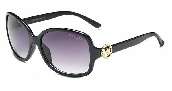 8016 sunglasses for men design wrap sunglass square frame uv protection lens carbon fiber legs summer style quality, White;black
8016 sunglasses for men design wrap sunglass square frame uv protection lens carbon fiber legs summer style quality, White;black