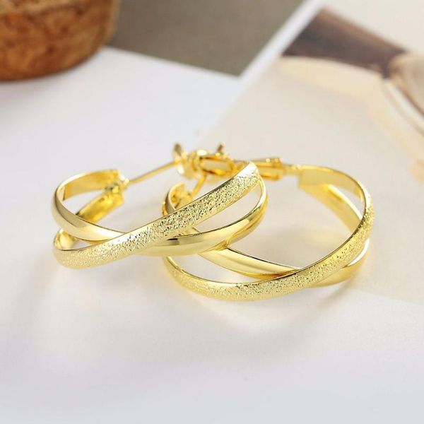 selling geometric earrings hollow cross circle drop earrings for women girl summer 925 silver gold jewelry prevent allergies, Golden;silver
selling geometric earrings hollow cross circle drop earrings for women girl summer 925 silver gold jewelry prevent allergies, Golden;silver
