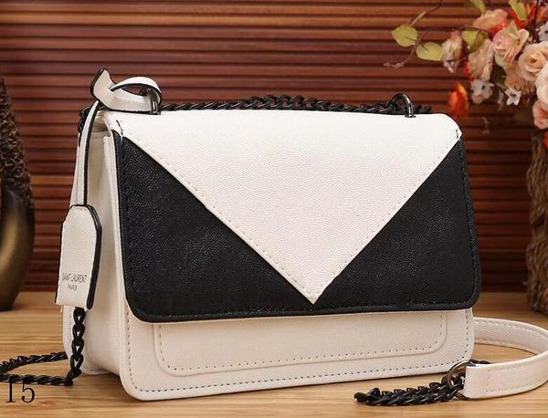 fashion women small selma bags brand luxury handbag pu leather famous designer bags messenger shoulder tote bag crossbody 994
fashion women small selma bags brand luxury handbag pu leather famous designer bags messenger shoulder tote bag crossbody 994
