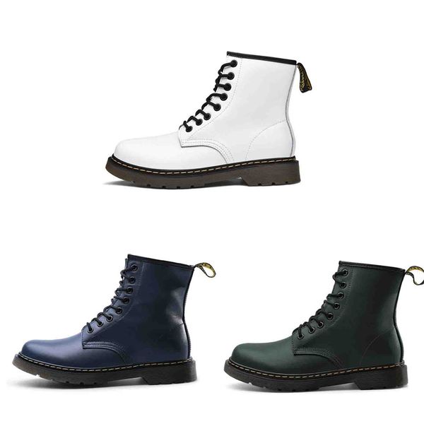 luxury triple s designer combination soles boots big name mens womens fashion casual shoes high artin boots size 34-46
luxury triple s designer combination soles boots big name mens womens fashion casual shoes high artin boots size 34-46