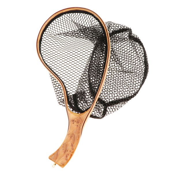 fishing net 35*20cm fishing landing net mesh trout catch netting tools release foldable with handle tackle tools
fishing net 35*20cm fishing landing net mesh trout catch netting tools release foldable with handle tackle tools