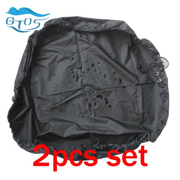 surfing 2pcs/set wetsuit change mat waterproof bags easy carry bag surf beach mat keep your car & sand & mud free
surfing 2pcs/set wetsuit change mat waterproof bags easy carry bag surf beach mat keep your car & sand & mud free