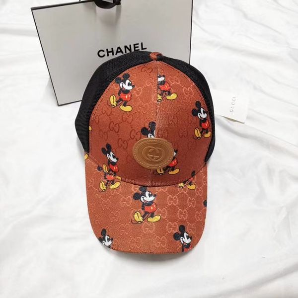 brand men hat 2018 famous fashion ball capsl design cap men cottton designer hat men, Blue;gray
brand men hat 2018 famous fashion ball capsl design cap men cottton designer hat men, Blue;gray