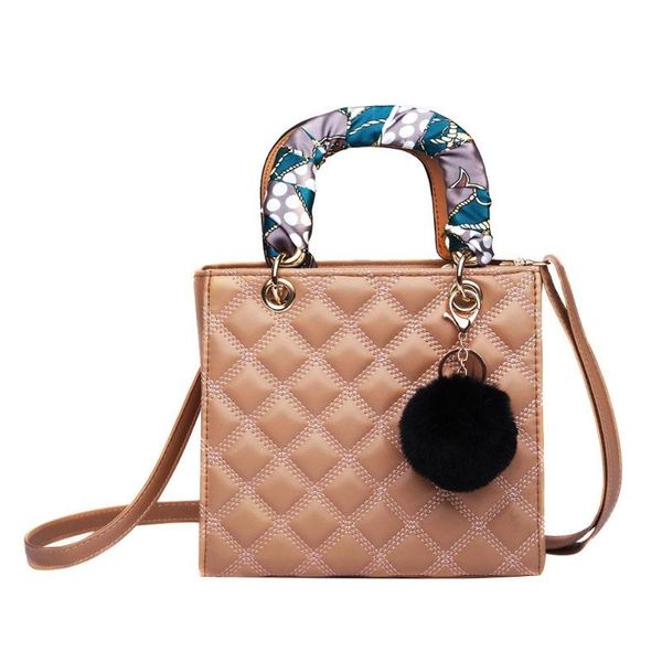 women lattice shoulder handbags leather mini square plaid ladies crossbody messenger bag small shopping daily shoulder bag 
women lattice shoulder handbags leather mini square plaid ladies crossbody messenger bag small shopping daily shoulder bag