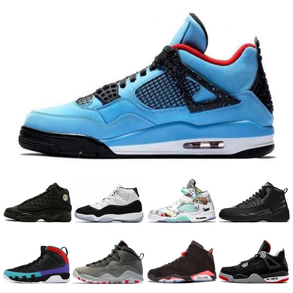 basketball 11s 12s 4s 5s 6s 13s travis shoes winterized concord 45 infrared dream do it mens trainers sports sneakers 7-13
basketball 11s 12s 4s 5s 6s 13s travis shoes winterized concord 45 infrared dream do it mens trainers sports sneakers 7-13
