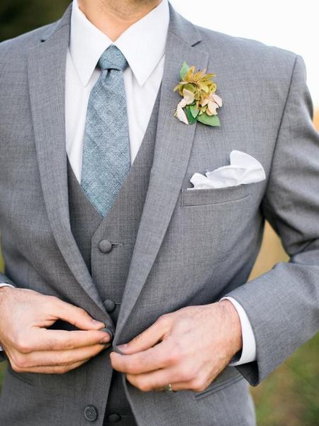 anniebritney grey 3 piece slim fit men fashion suit cutsom groom wedding tuxedo prom wedding tailor made men suit with pants, White;black
anniebritney grey 3 piece slim fit men fashion suit cutsom groom wedding tuxedo prom wedding tailor made men suit with pants, White;black