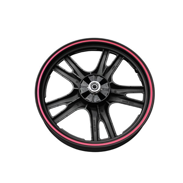 longxin motorcycle accessories gp150 ance lx150-56 original rear hub steel rim tire rim
longxin motorcycle accessories gp150 ance lx150-56 original rear hub steel rim tire rim
